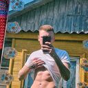  ,   , 23 ,   