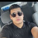 ���������� �������, ���� ������� ���������, 28 ���, ������������ ��� ������, ����� � ���������