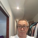  ,   Saur, 63 ,   ,   , c 