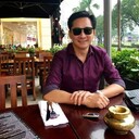 ���������� ����, ���� ������� Alexander, 54 ����, ������������ ��� ������, ����� � ���������