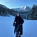  ,   , 29 ,   ,   