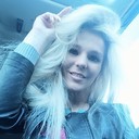 ���������� ������, ���� ������� Mersi, 36 ���, ������������ ��� ������, ����� � ���������, c�������� ���������