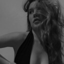 ���������� ������, ���� ������� ��������, 25 ���, ������������ ��� ������, ����� � ���������, ���������