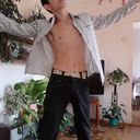  ,   , 31 ,   ,   , c 