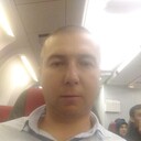  -,   , 37 ,   ,   , c 