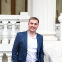 ���������� �����������, ���� ������� �����, 35 ���, ������������ ��� ������, ����� � ���������, c�������� ���������