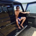 ���������� �����, ���� ������� ������, 39 ���, ������������ ��� ������, ����� � ���������, c�������� ���������