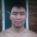  -,   , 36 ,   