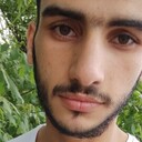 ���������� ���������, ���� ������� �����, 26 ���, ������������ ��� ������, ����� � ���������