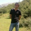 ���������� �������, ���� ������� Ilhom, 44 ����, ������������ ��� ������, ����� � ���������, c�������� ���������