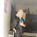 ���������� �����������, ���� ������� ��������, 53 ����, ������������ ��� ����� � ���������, c�������� ���������