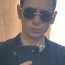  ,   , 25 ,   ,   , 