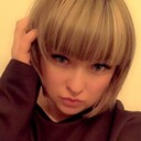  ,   , 39 ,     , c , 