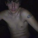  ,   Vasily8601, 43 ,   ,   , c 
