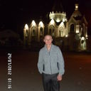 ���������� ���������, ���� ������� ��������, 44 ����, ������������ ��� ������