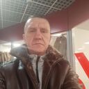 ���������� ������, ���� ������� ��������, 53 ����, ������������ ��� c�������� ���������