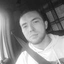  ,   , 27 ,   c , 