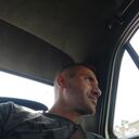  ,   Ali, 41 ,   ,   , c , 