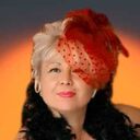 ���������� ������, ���� ������� ������, 51 ���, ������������ ��� ����� � ���������, c�������� ���������