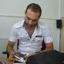  ,   Kyprianos, 41 ,   ,   , c , 