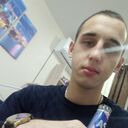 ���������� �������, ���� ����� ����, 24 ����, ������������ ��� ������, ����� � ���������