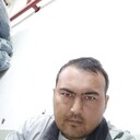  ,   Jamshid, 40 ,   ,   , c 