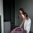 ,   , 31 ,   ,   , 