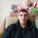  -,   , 37 ,   ,   , c , 