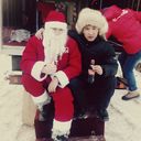 ���������� ������, ���� ������� 87024850585, 31 ���, ������������ ��� ������, ����� � ���������, c�������� ���������