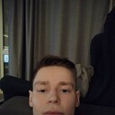 ���������� ������������, ���� ����� ������, 25 ���, ������������ ��� ������, ����� � ���������, c�������� ���������