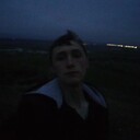 ���������� ������������, ���� ����� ����, 25 ���, ������������ ��� ������, ����� � ���������, c�������� ���������