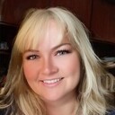 ���������� �����, ���� ������� ������, 49 ���, ������������ ��� ���������