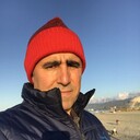  ,   , 45 ,   ,   , c , 