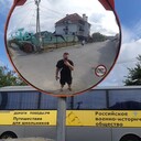  ,   , 33 ,   ,   , c , 