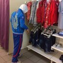 ���������� �����-���������, ���� ����� �������, 25 ���, ������������ ��� ������, ����� � ���������, c�������� ���������, ���������