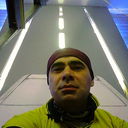  ,   Saba, 50 ,   ,   , c 