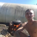  ,   , 33 ,   c 
