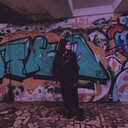 ���������� ����������, ���� ������� ������, 21 ���, ������������ ��� ������, ���������