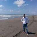 ���������� ���������, ���� ������� Burak, 40 ���, ������������ ��� ������, ����� � ���������