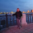 ,   Natali, 52 ,   ,   