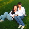  ,   , 48 ,   ,   , c 