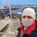 ���������� ������, ���� ������� �����, 27 ���, ������������ ��� ����� � ���������, c�������� ���������