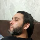  -,   , 43 ,   ,   