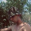  ,   Albert, 29 ,     , c 
