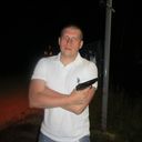  ,   , 42 ,  