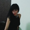 ���������� �����, ���� ������� ��������, 34 ����, ������������ ��� ������, ����� � ���������, c�������� ���������