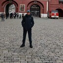  ,   Evgenii, 43 ,   ,   