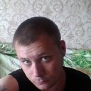  ,   86, 39 ,   ,   , c 