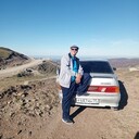 ���������� ���������, ���� ������� �����, 41 ���, ������������ ��� ������, ����� � ���������, c�������� ���������, ���������