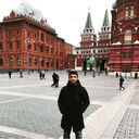 ���������� �������, ���� ������� Nika, 31 ���, ������������ ��� ������, ����� � ���������